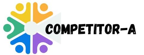 competitor-a